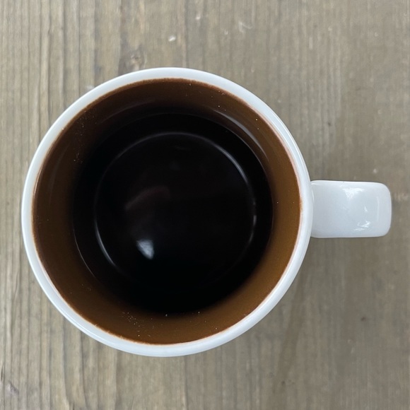 Starbucks Global Icon Series 2011 France Demitasse Espresso Mug - Picture 6 of 9